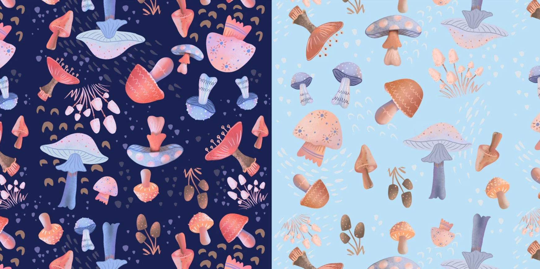 Screenshot 2025-06-04 164111.png