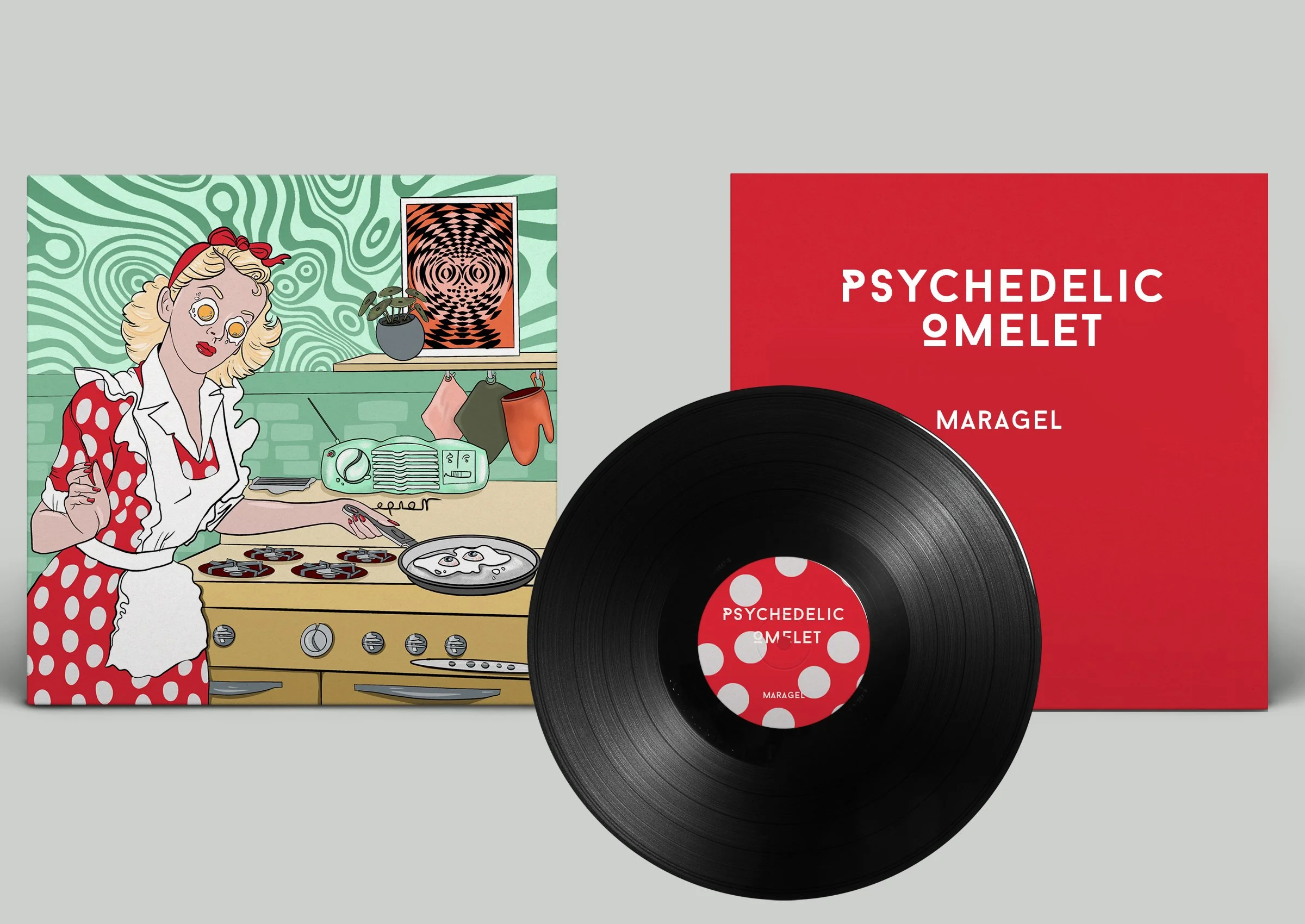 album cover front and back.jpg