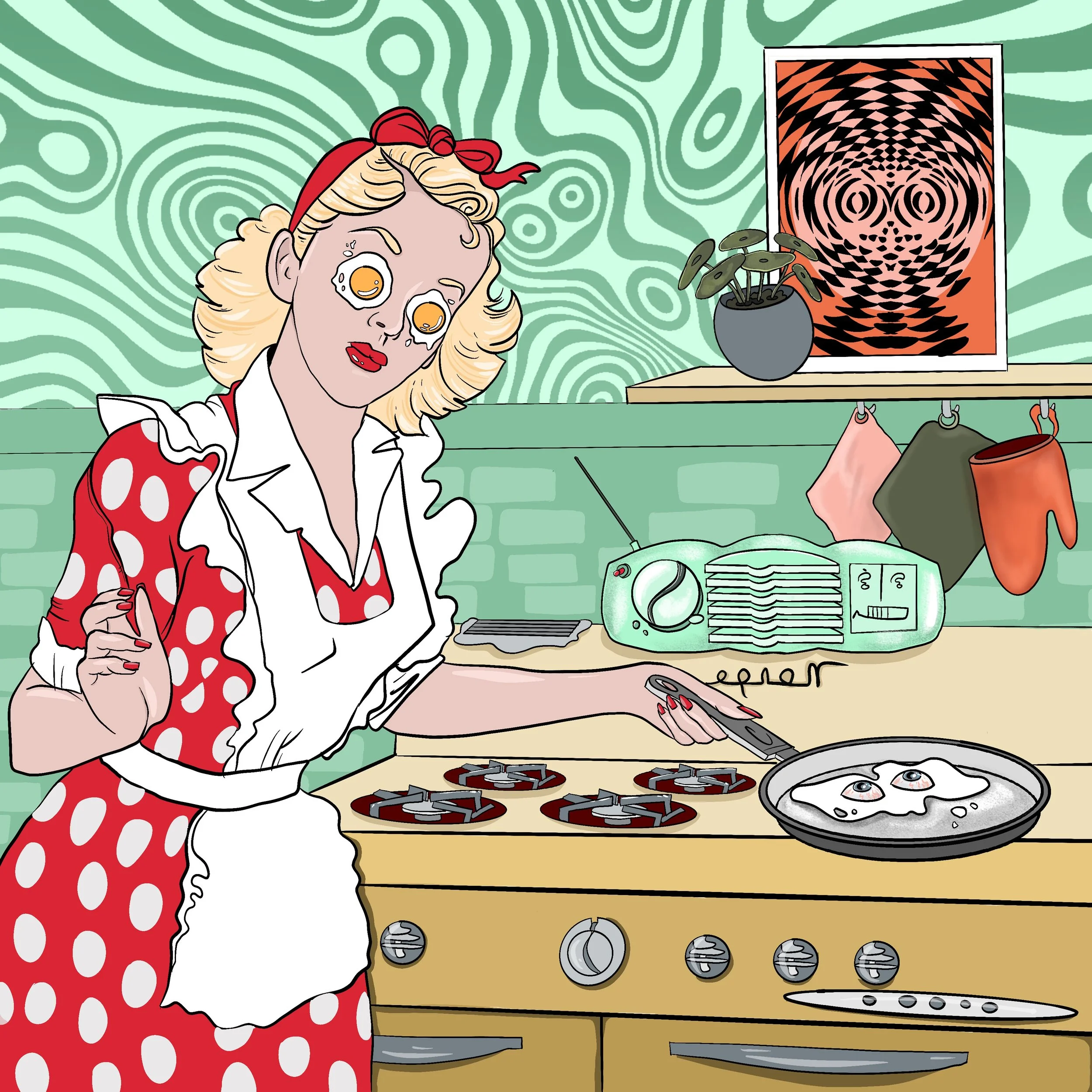 Artwork with patterns.jpg