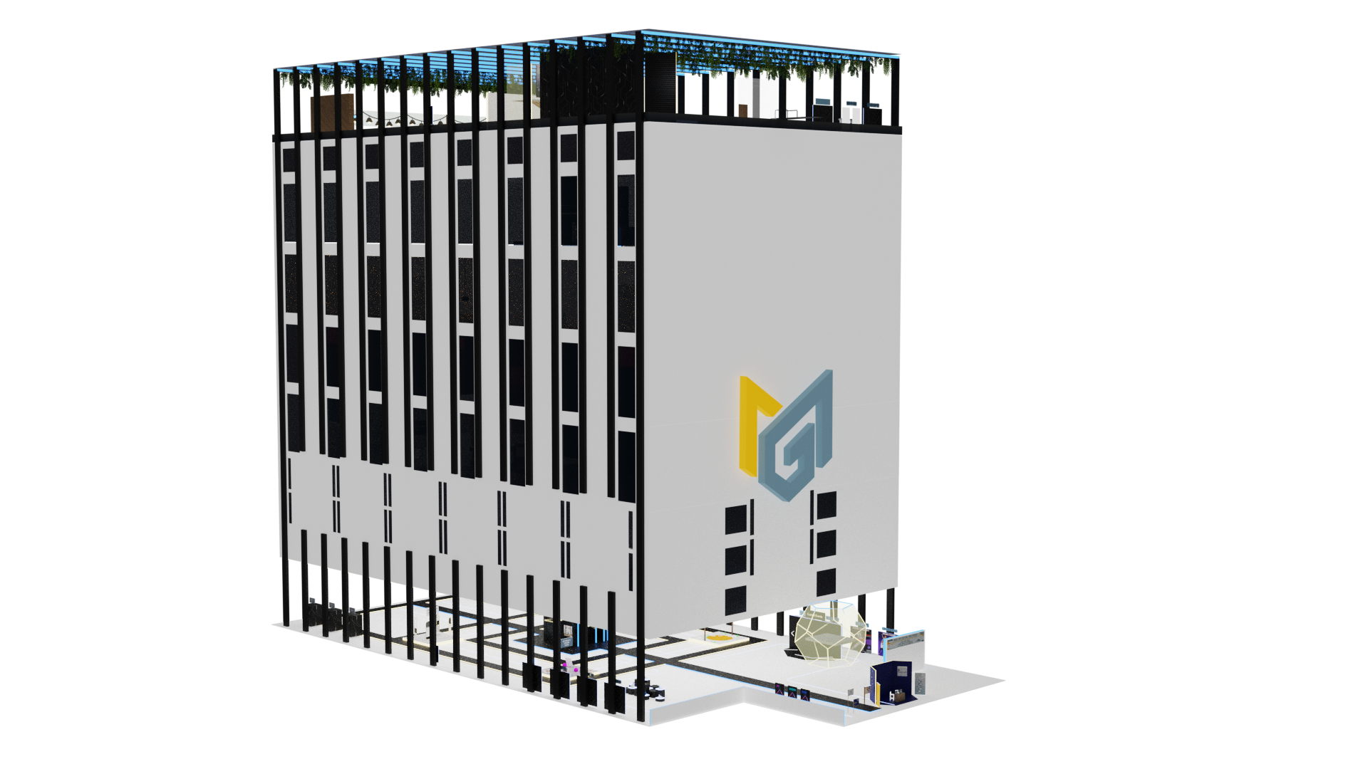 Meta Mall logo Metagellan.png