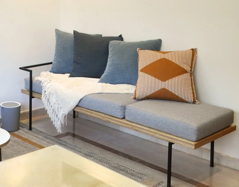 behance thumbnails clinic 2.jpg