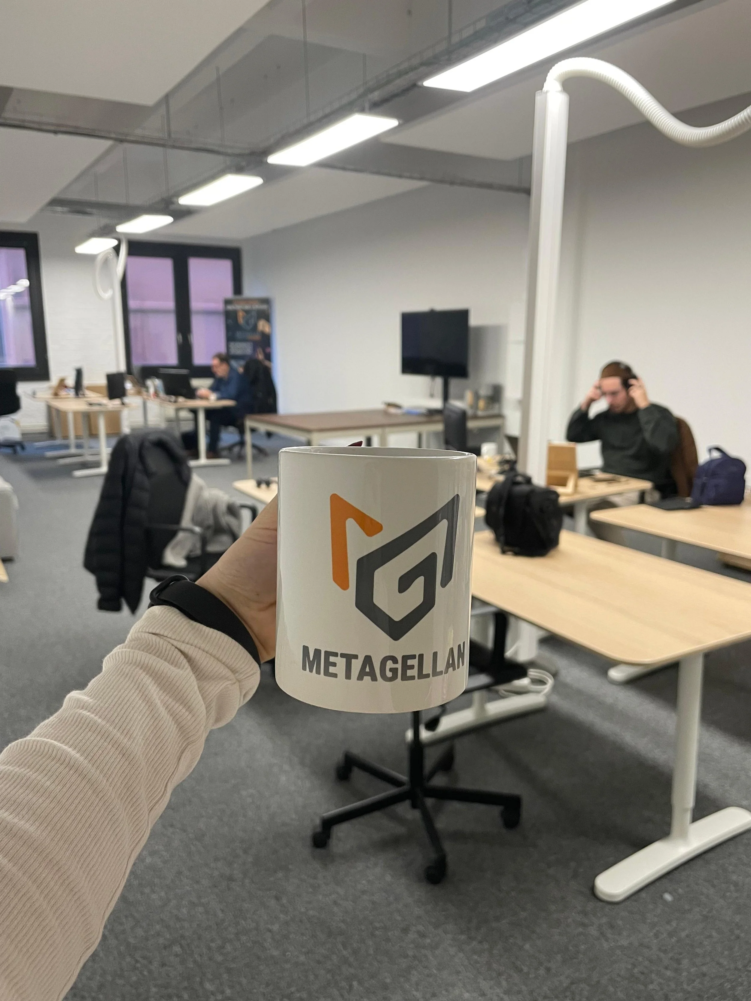 WhatsApp Image 2025-10-01 at 09.37.31_80bd80ff.jpg