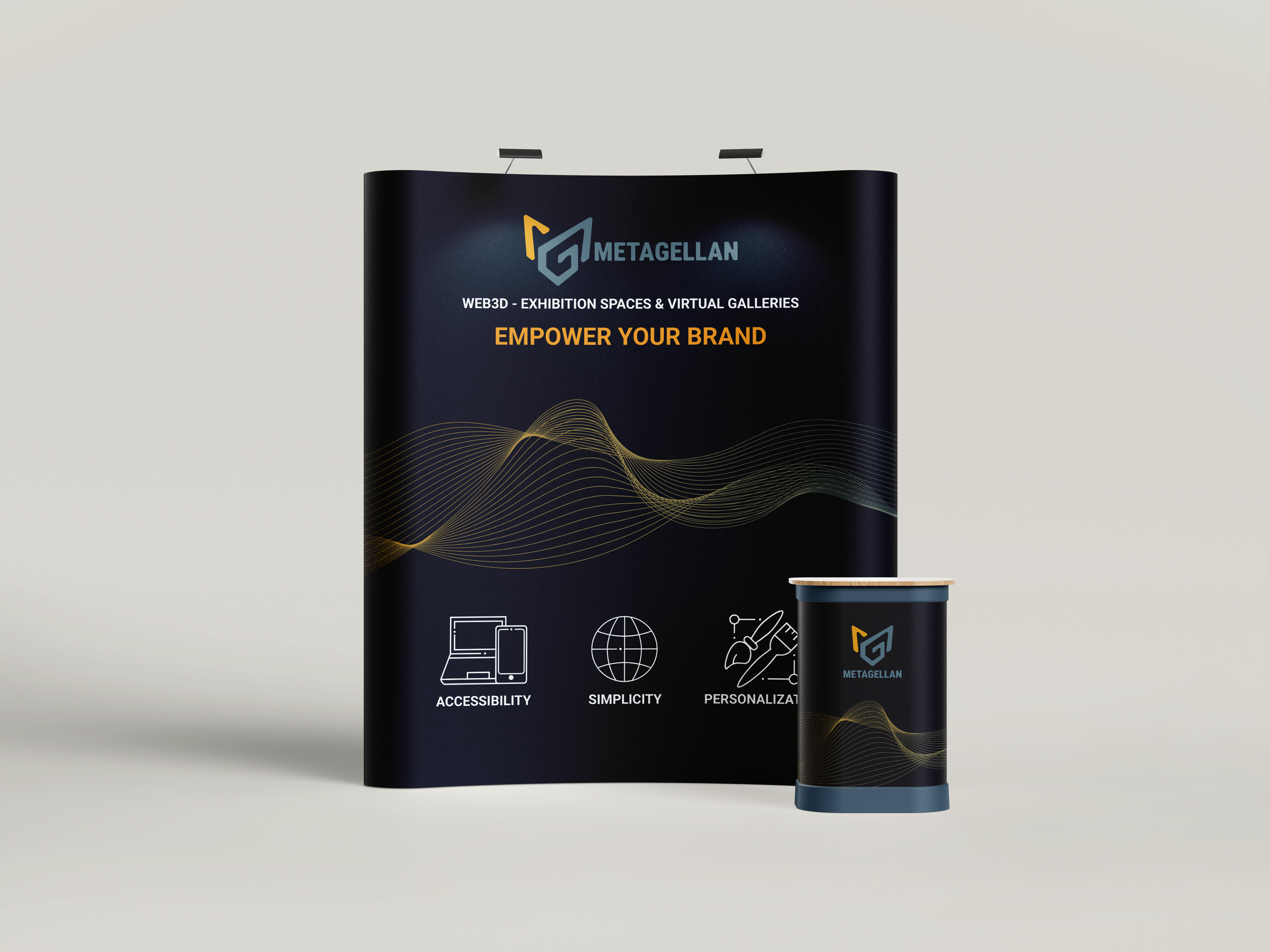 Popup Metagellan.png