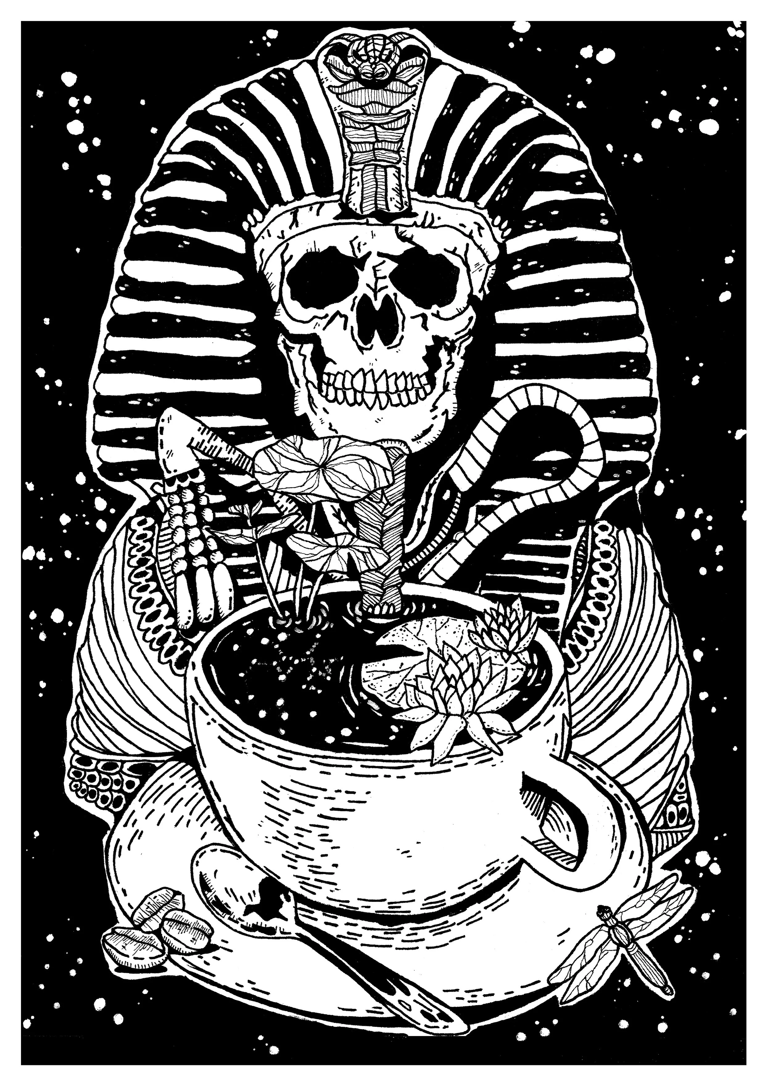 death wish coffee.jpg