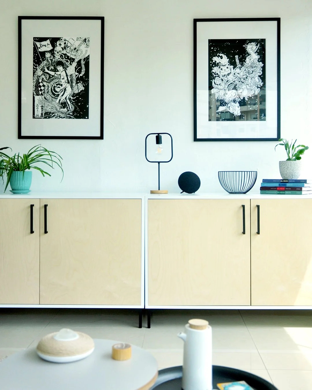 new post china pic 3 1080 x 1350.jpg