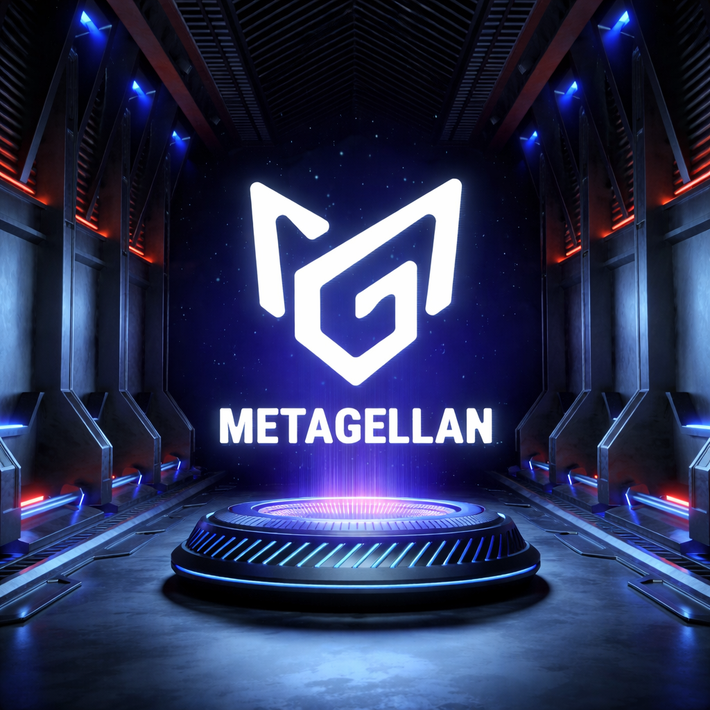 square spaceship logo.png