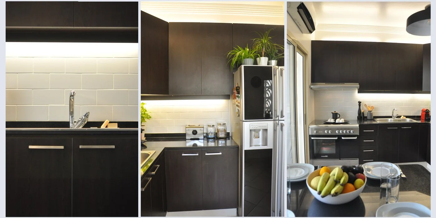 kitchen behance 6title.jpg