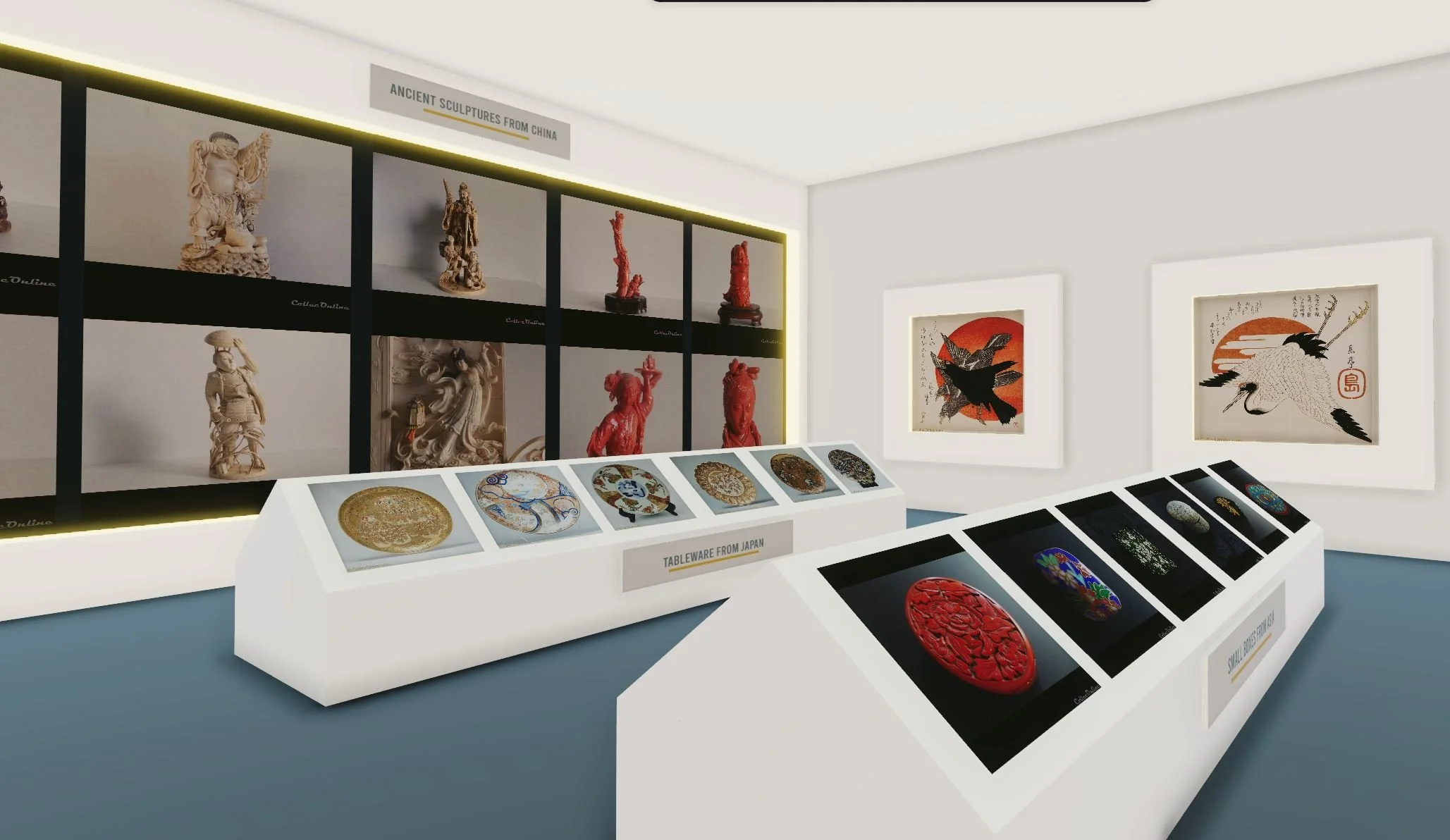 art asiatique room perspective.JPG