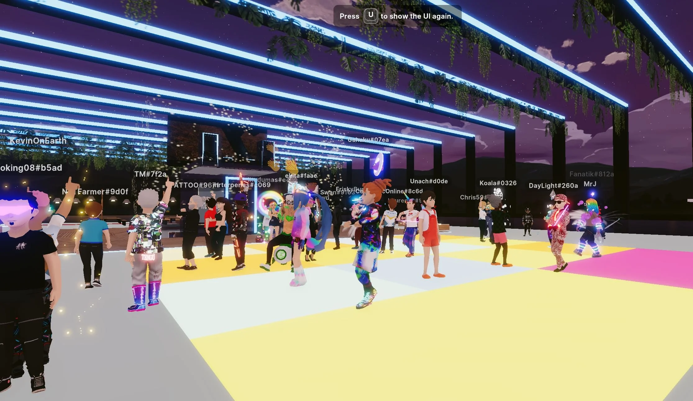 capture dance (1).JPG