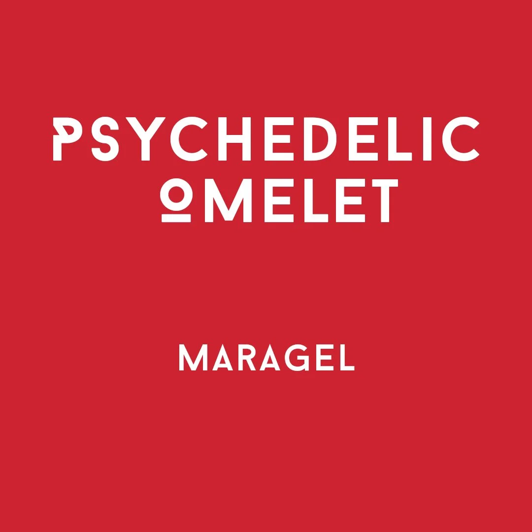 instagram square post back cover.jpg