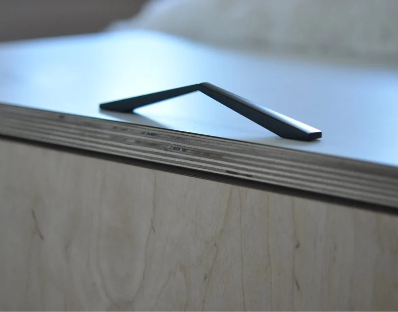 behance thumbnails plyweood.jpg