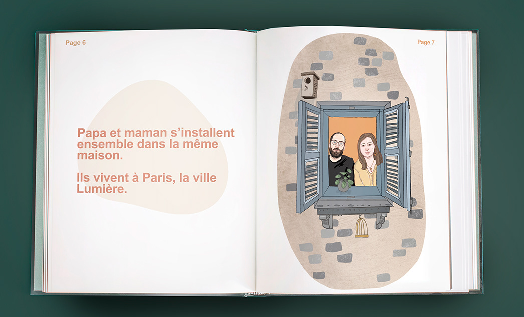 Screenshot 2025-06-03 160652.png