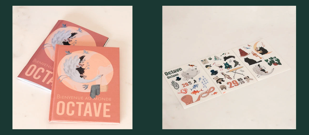 Screenshot 2025-06-03 160848.png