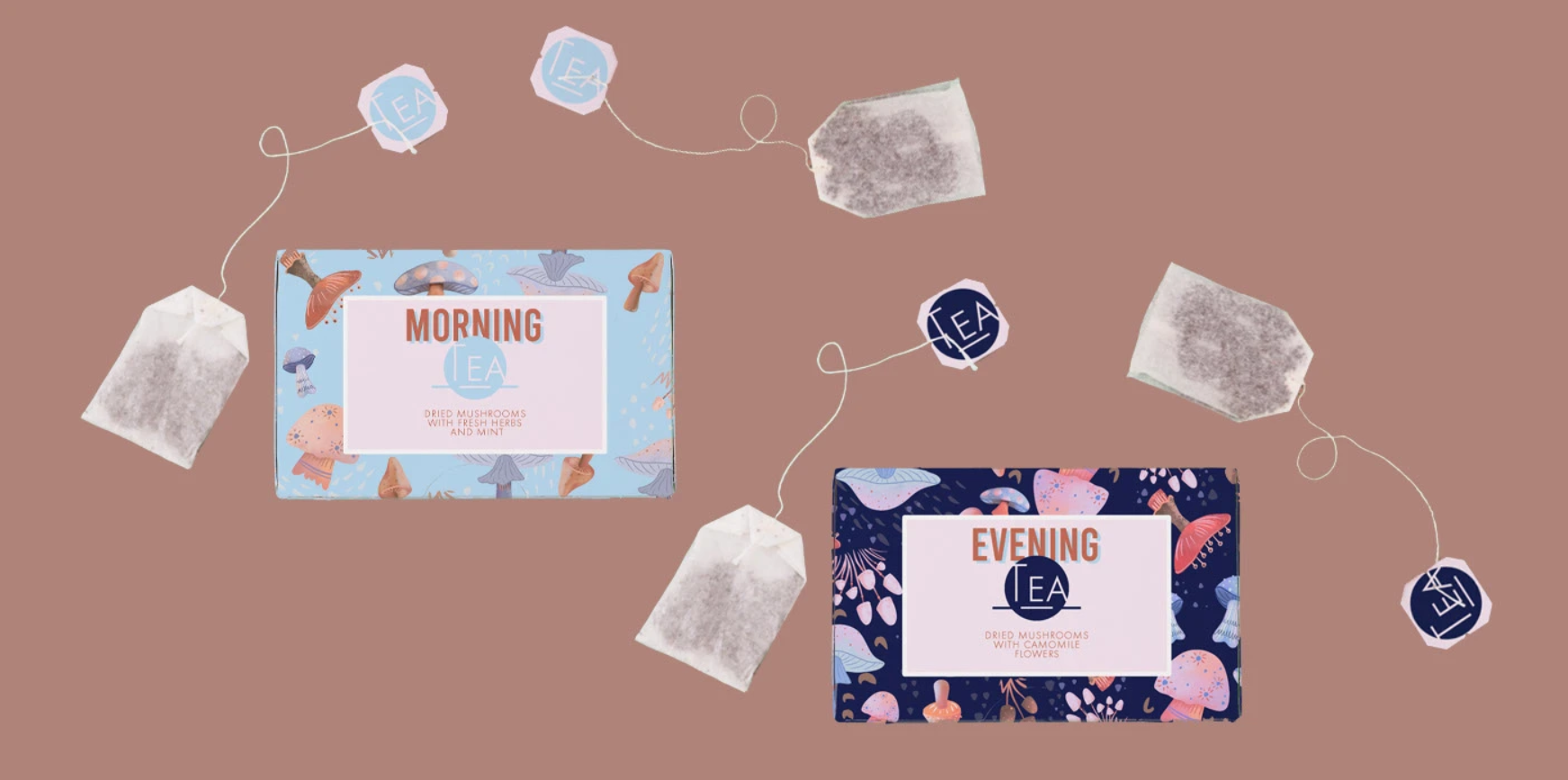 Screenshot 2025-06-04 164325.png