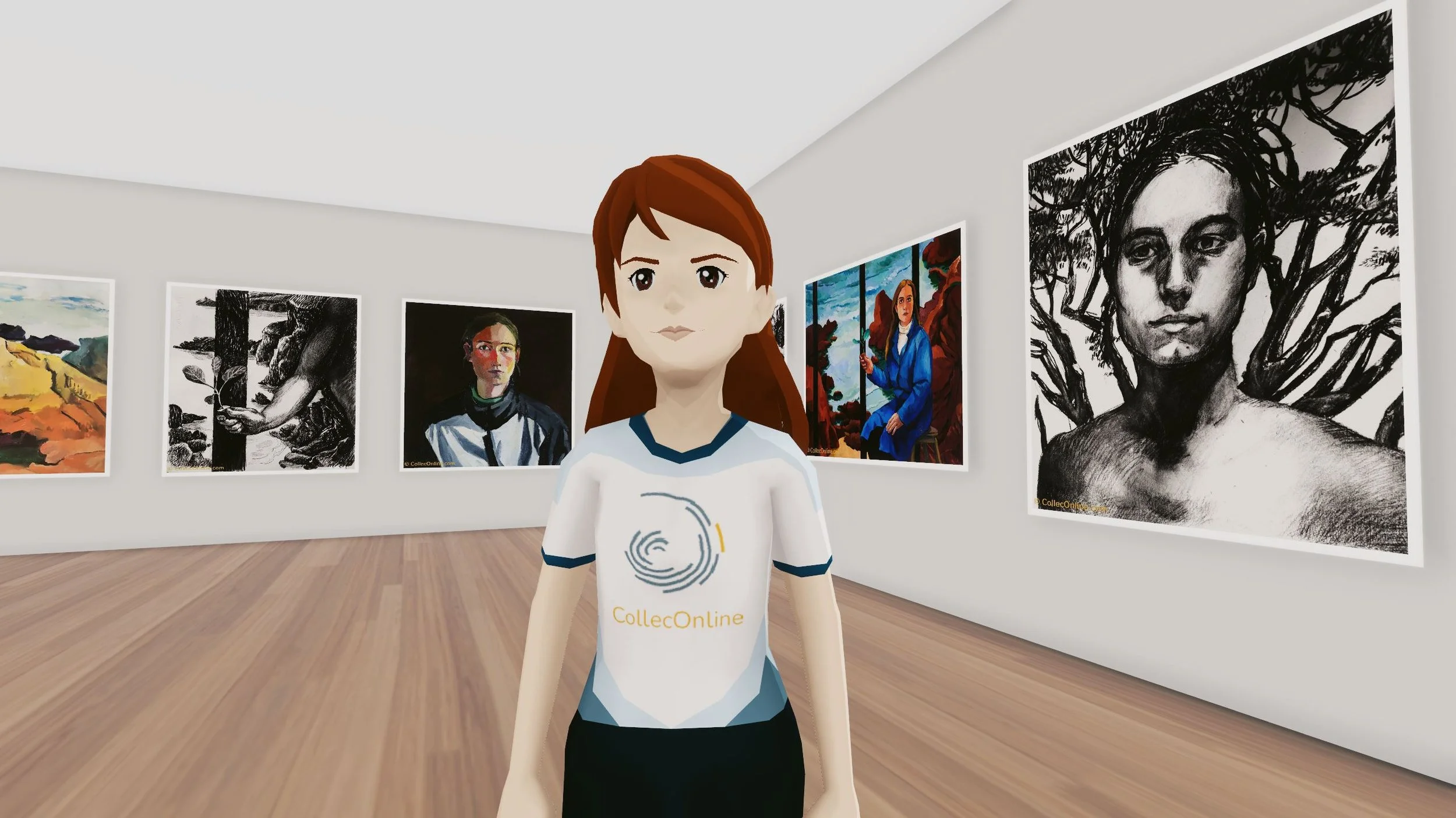 sidonie 3 gallery.JPG