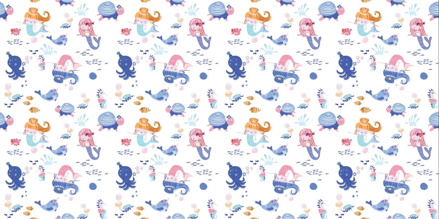 Screenshot 2025-06-04 164136.png