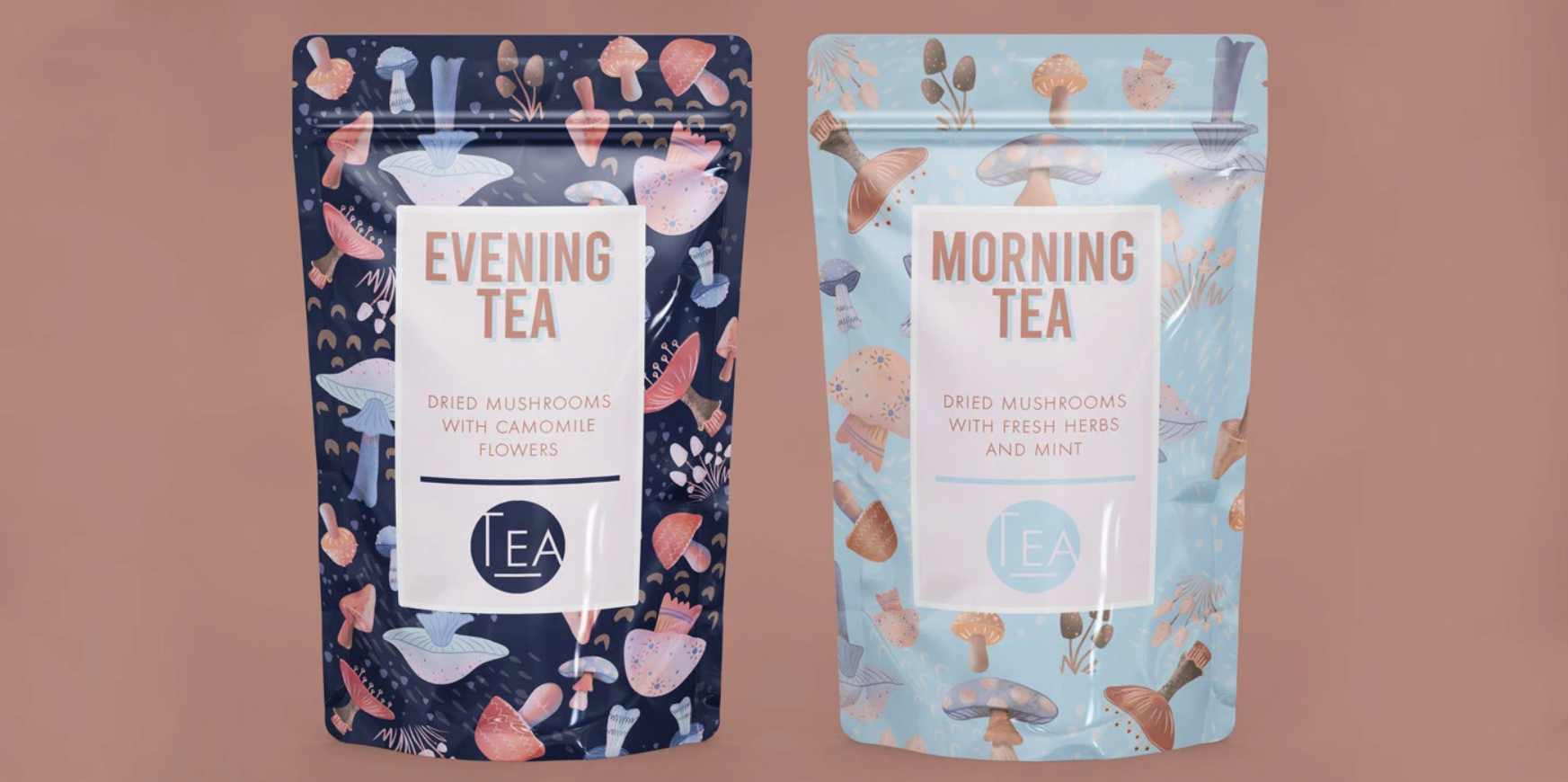 Screenshot 2025-06-04 164315.png