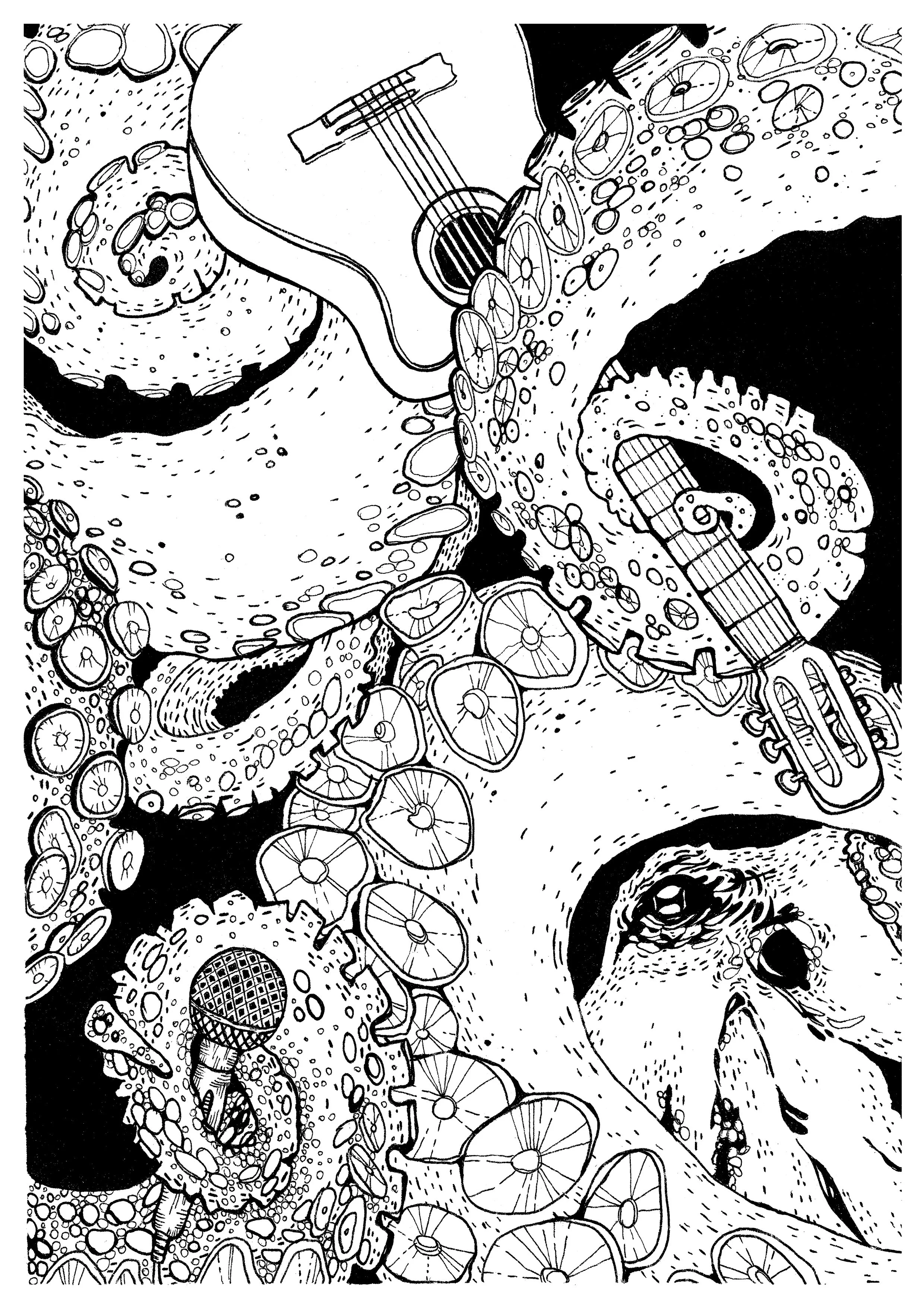 rocktopus.jpg