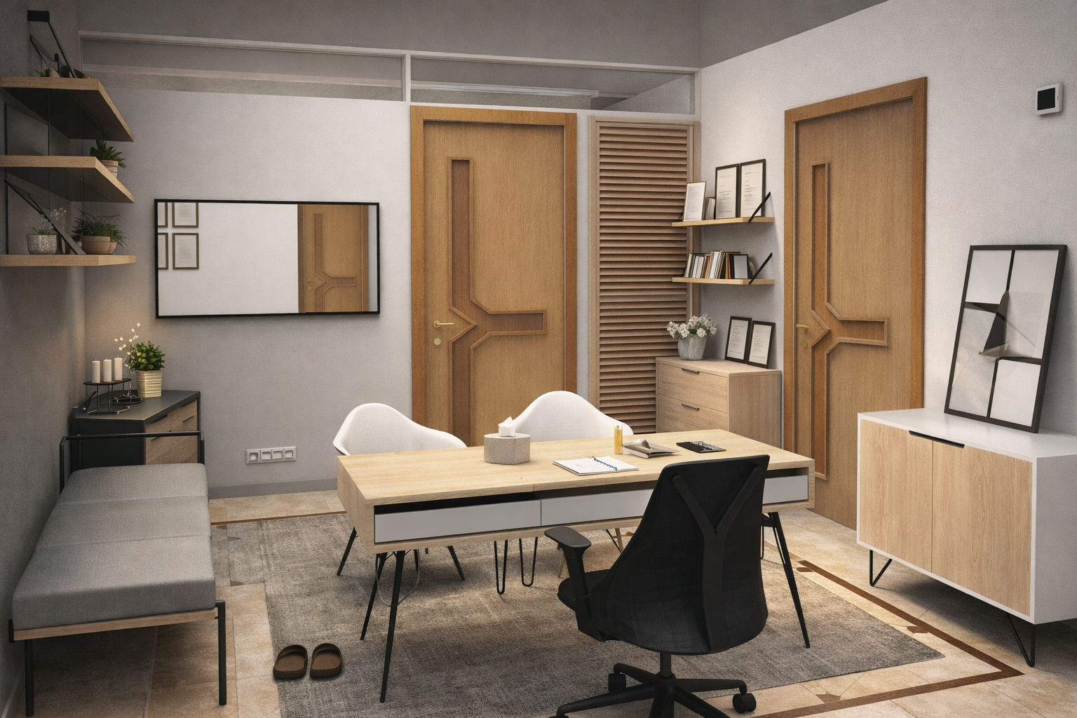 render psychology clinir 3D.png