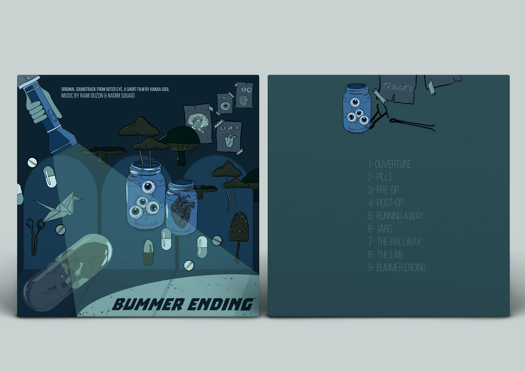 Screenshot 2025-06-02 161840.png