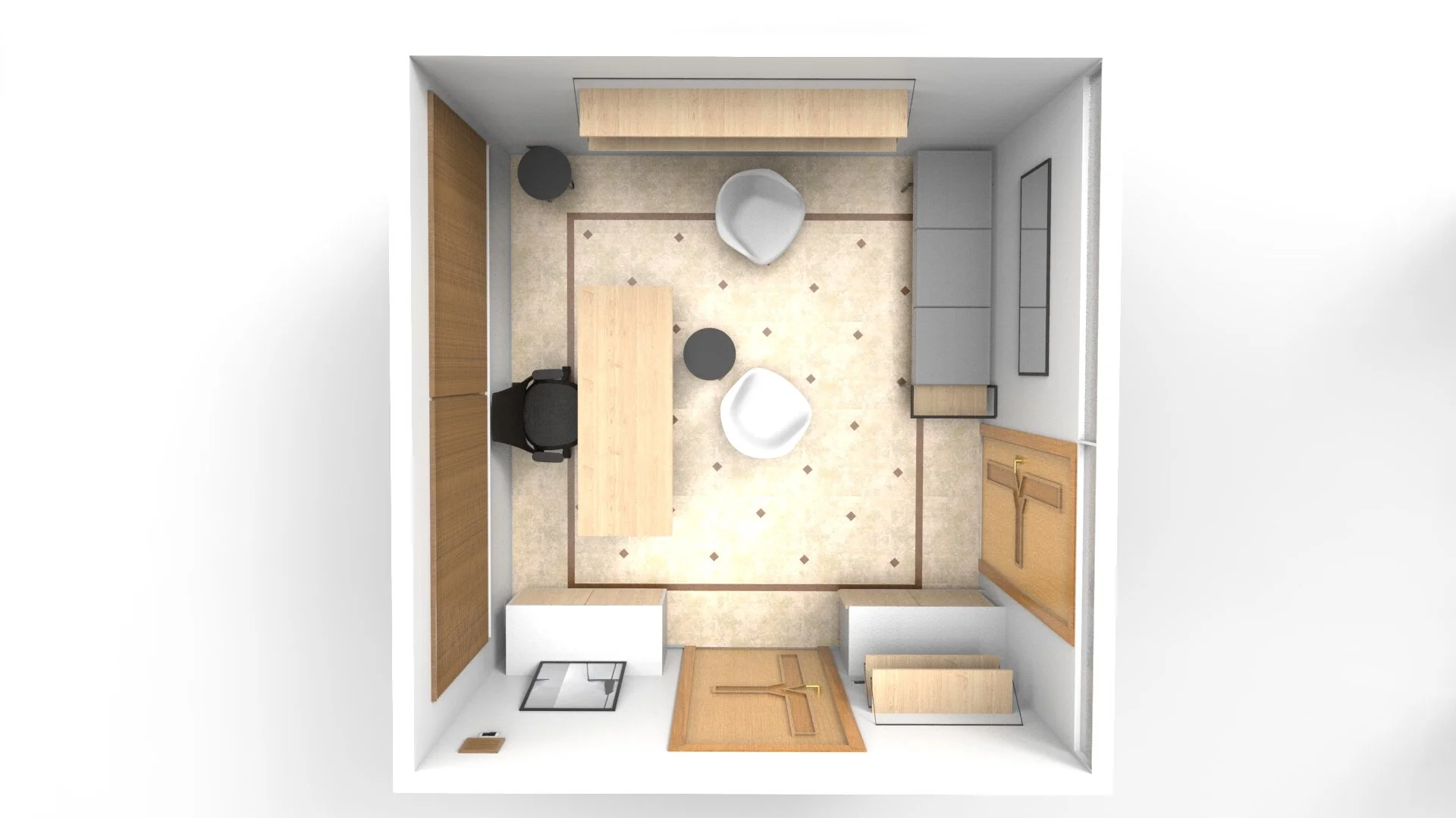 bureau details final.136.jpg