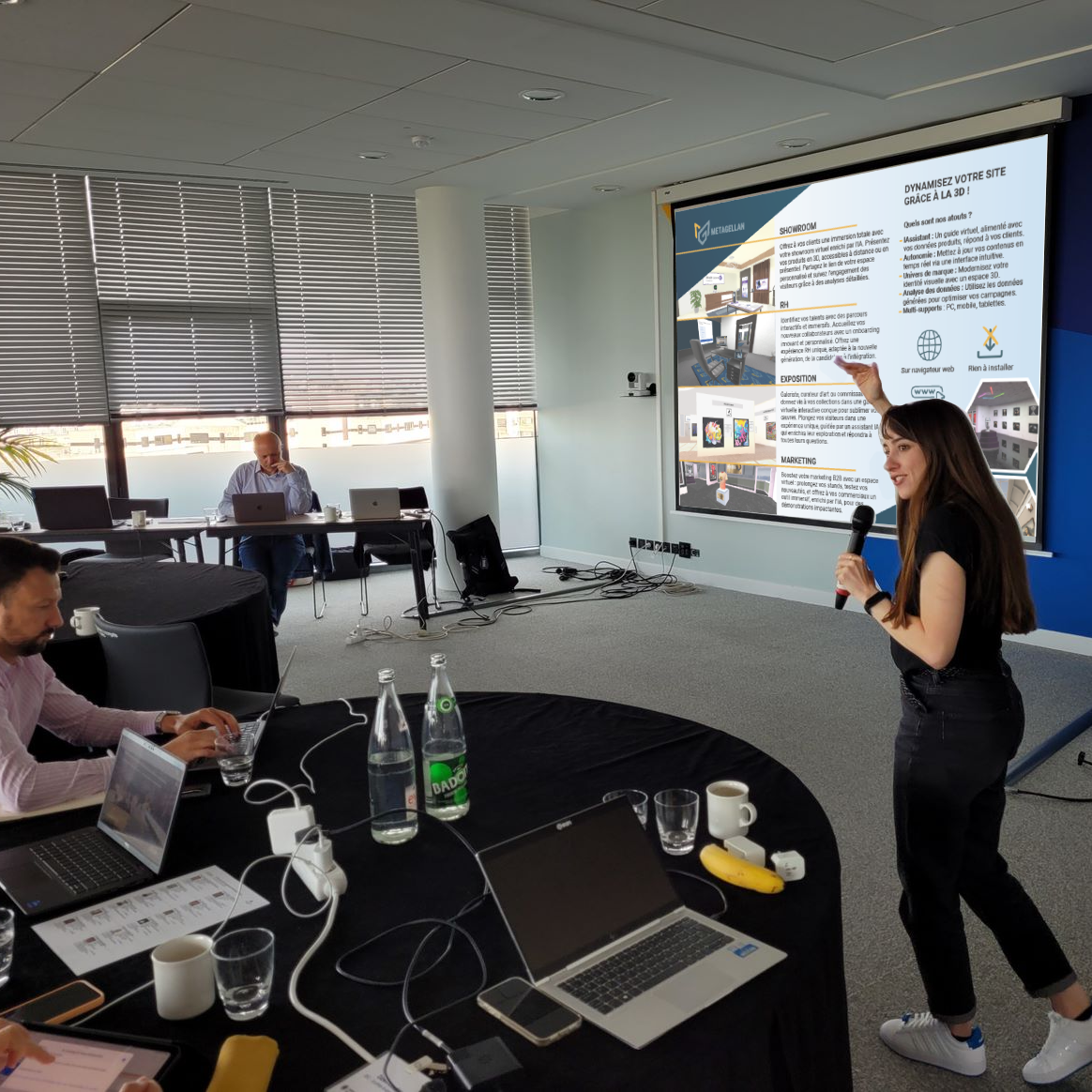 presentation Lex VIParis.png