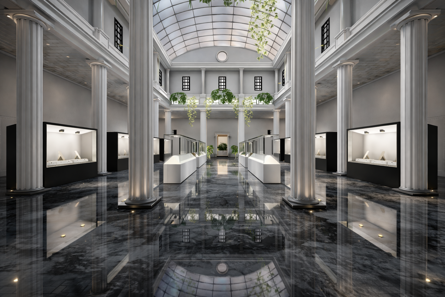 Forum Museum web3D thumbnail.png