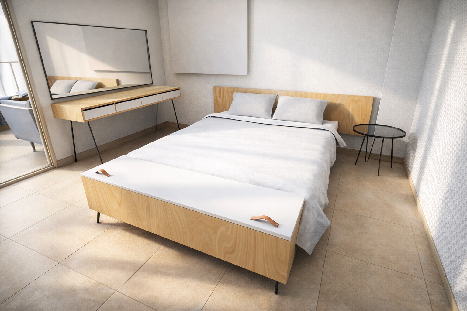bedroom render.png