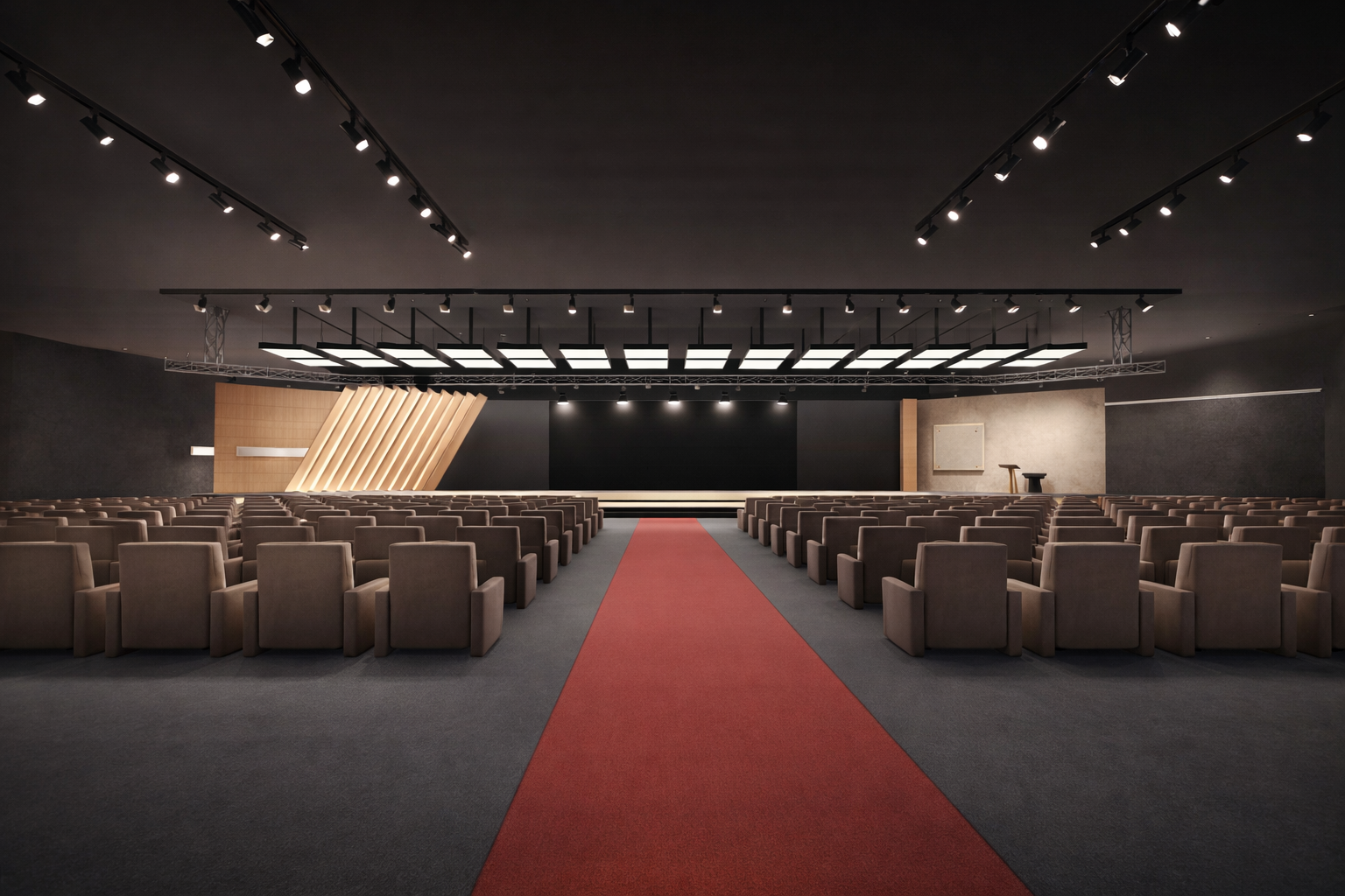 auditorium 3D.png