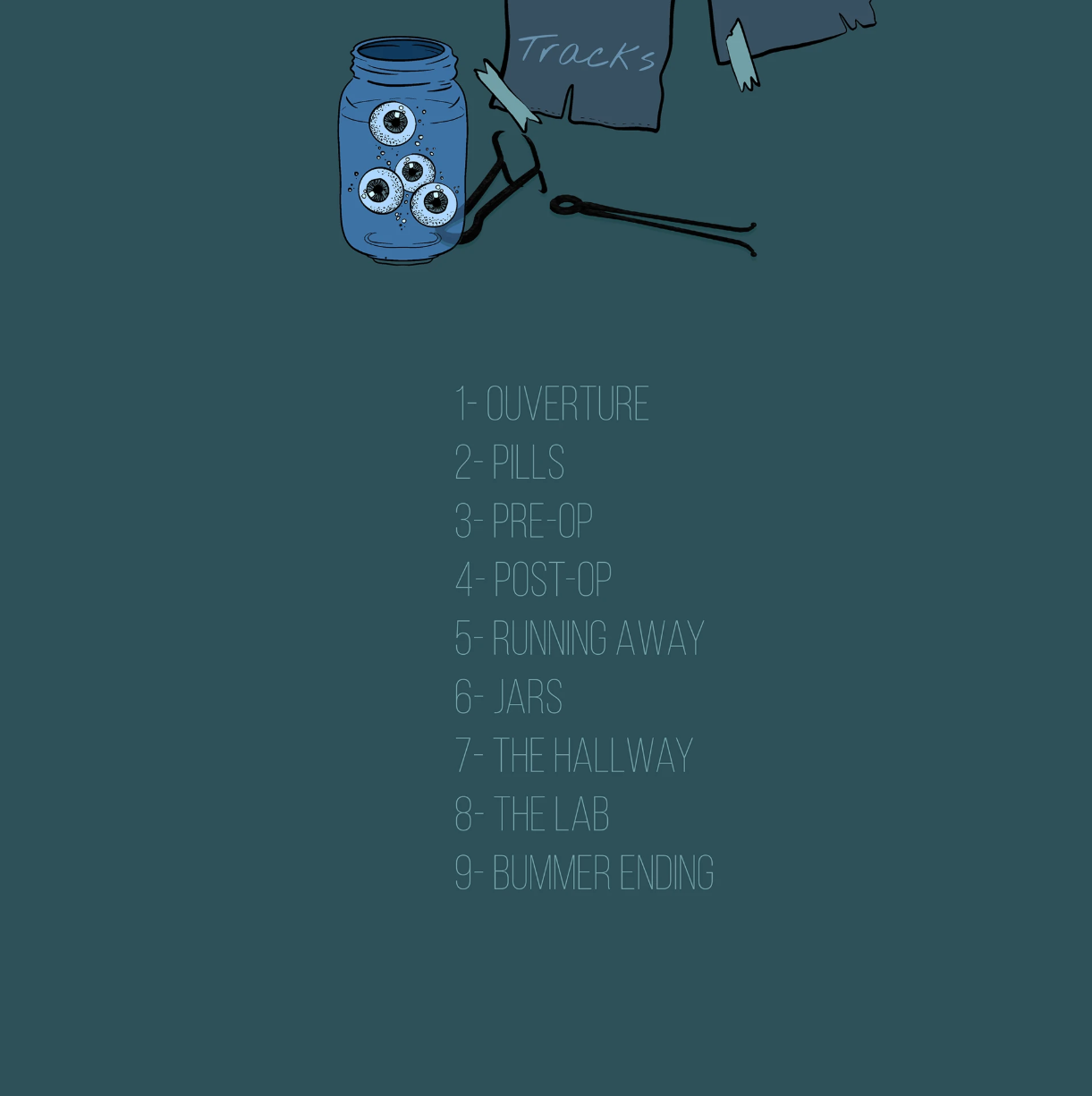 Screenshot 2025-06-02 161815.png