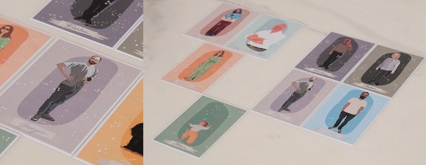 Screenshot 2025-06-03 161527.png