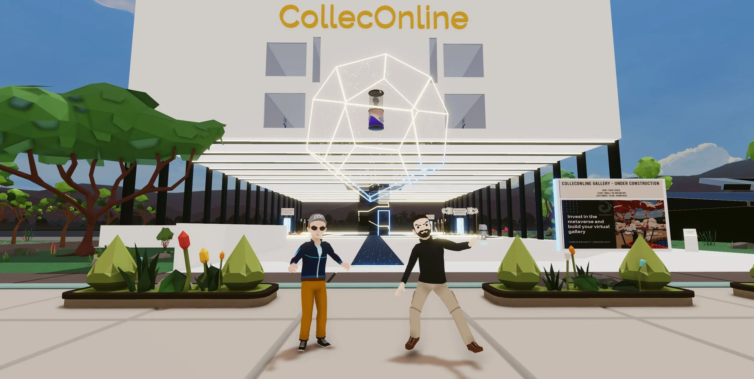 cofondateurs dancing again.JPG