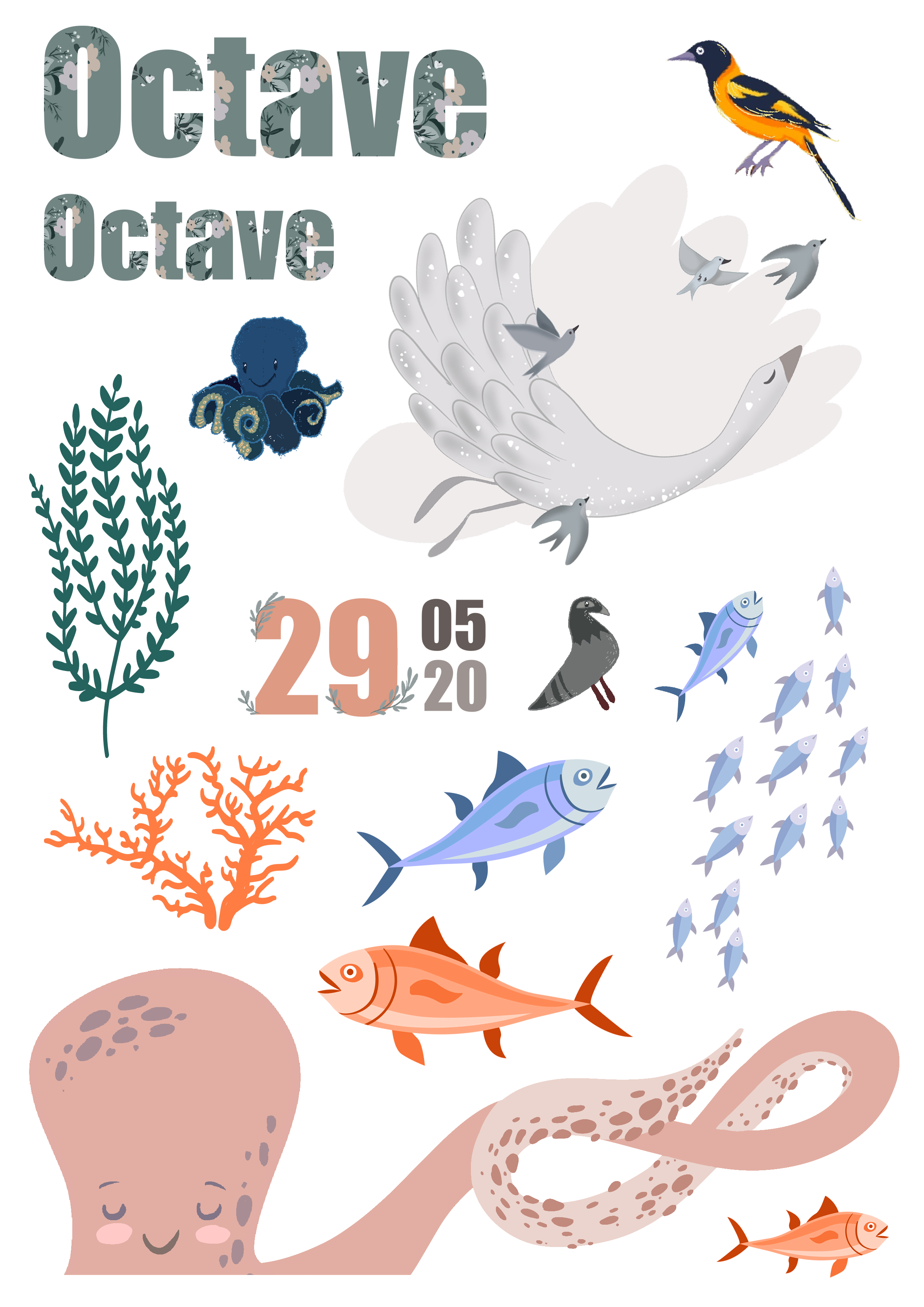 sticker packs 1.png