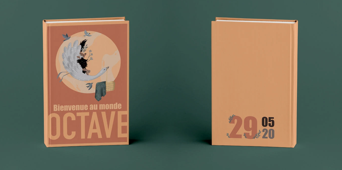 Screenshot 2025-06-03 160602.png