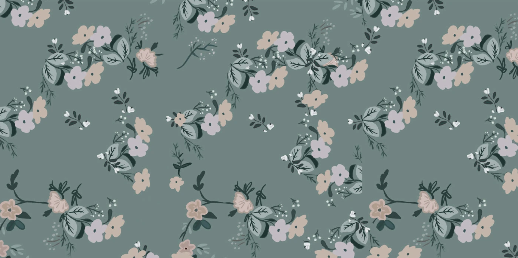 Screenshot 2025-06-04 164201.png