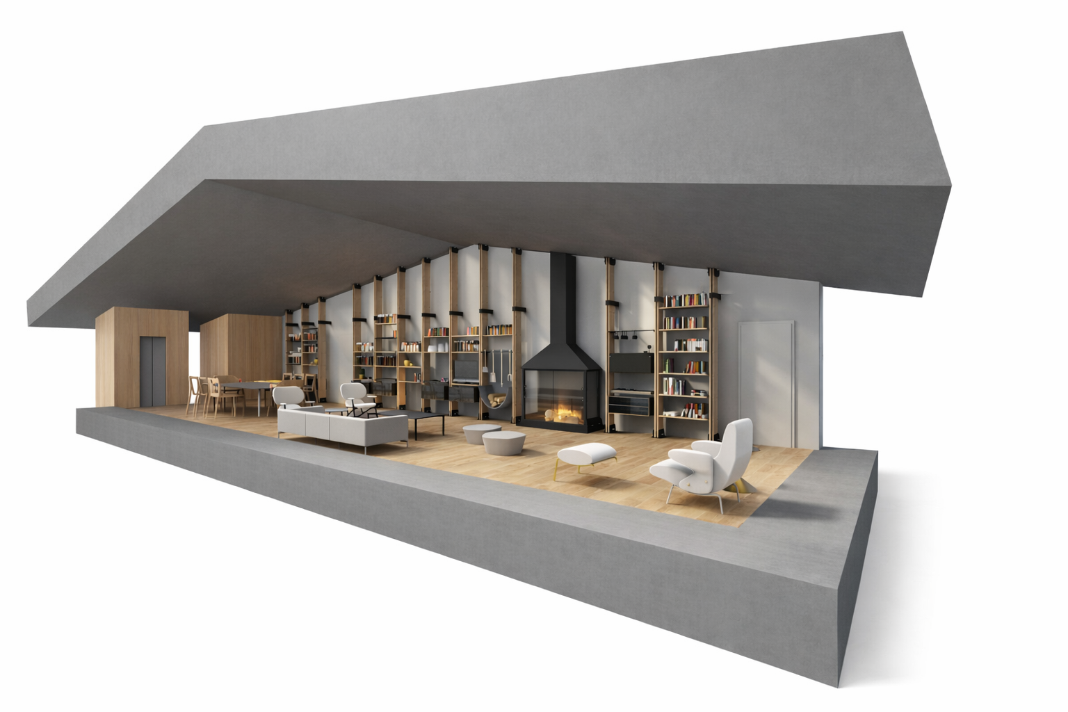 rendering chalet.png