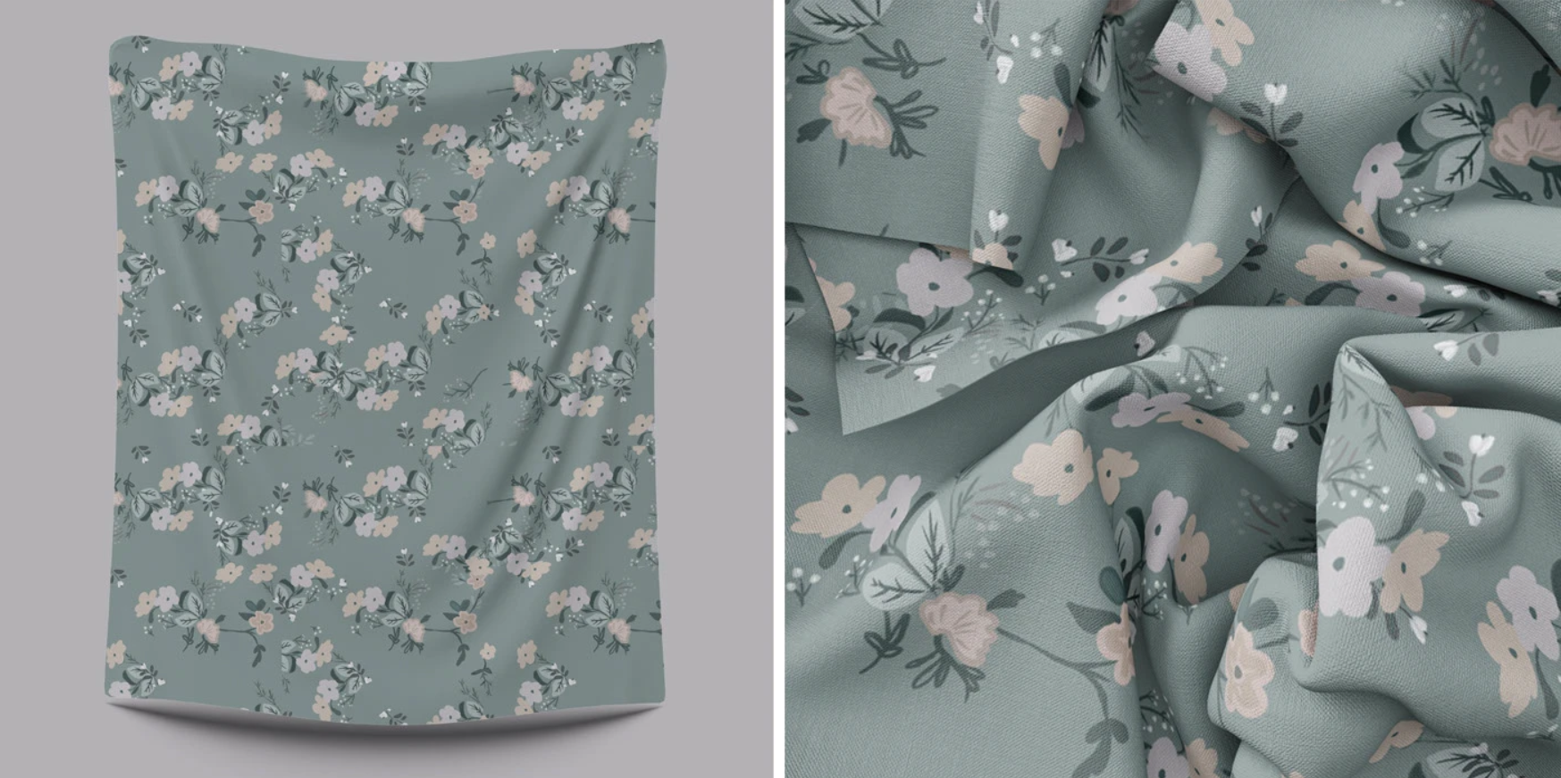 Screenshot 2025-06-04 164212.png