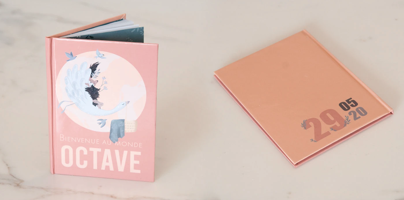 Screenshot 2025-06-03 160617.png