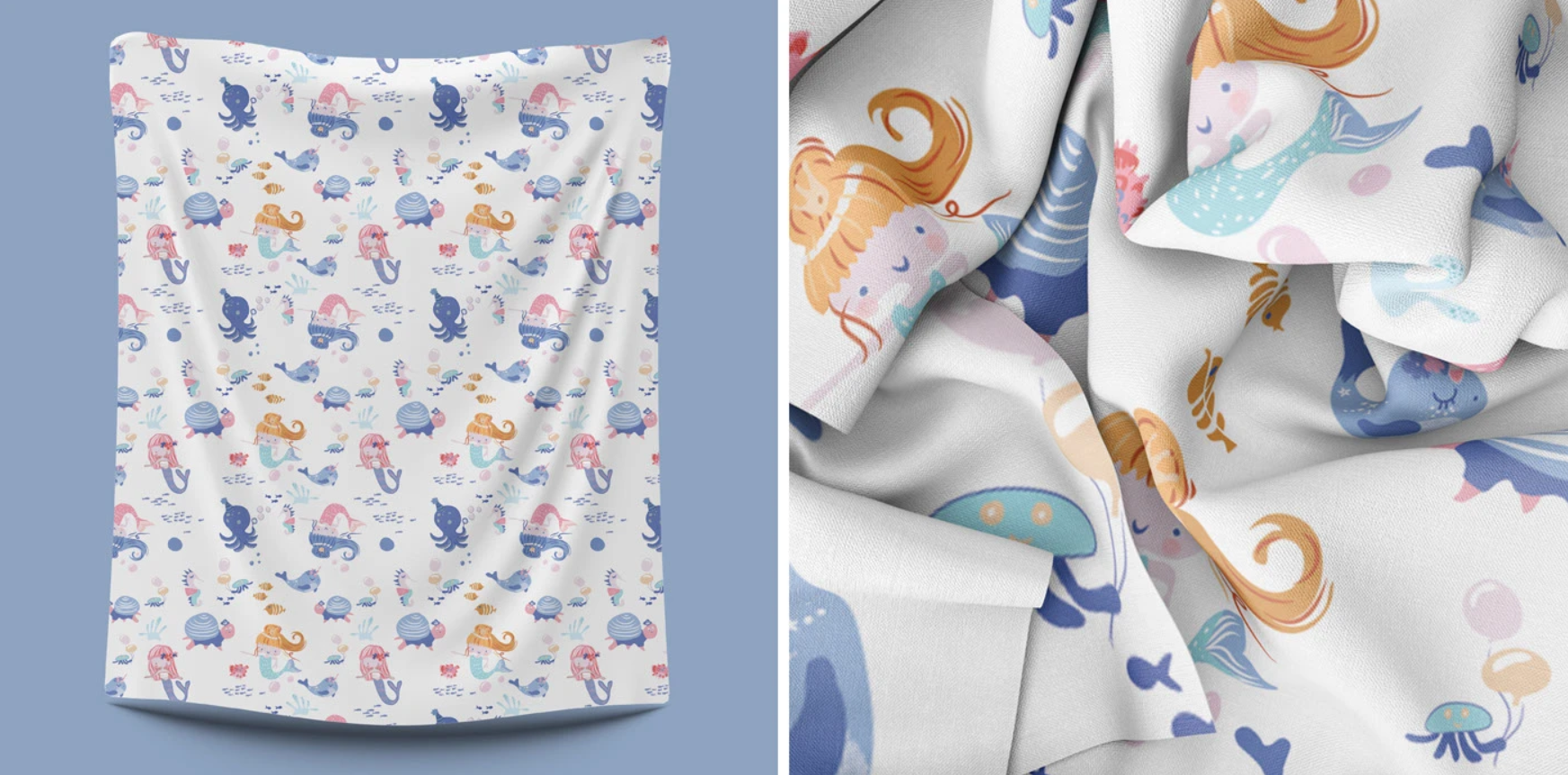 Screenshot 2025-06-04 164148.png