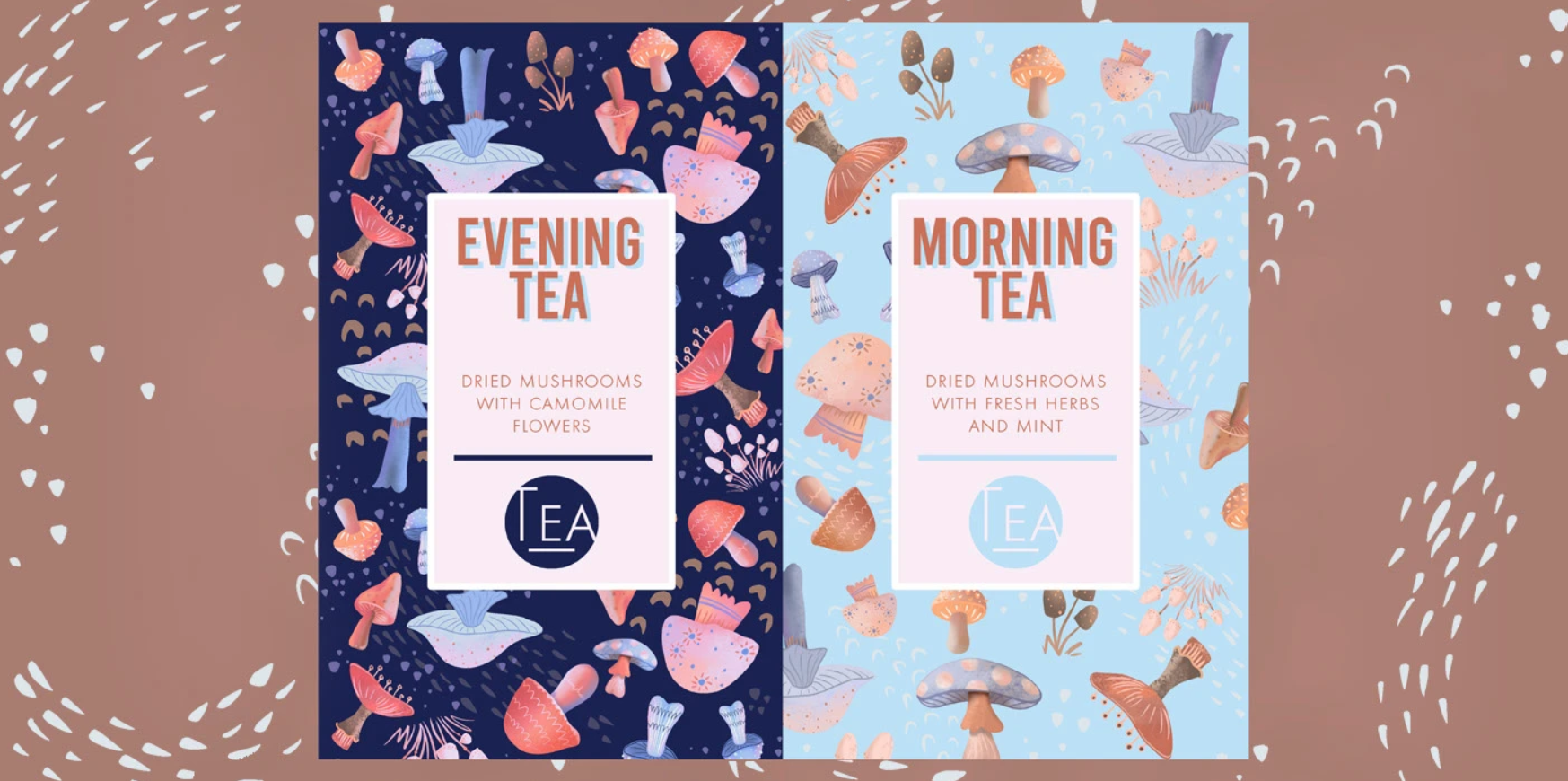 Screenshot 2025-06-04 164121.png