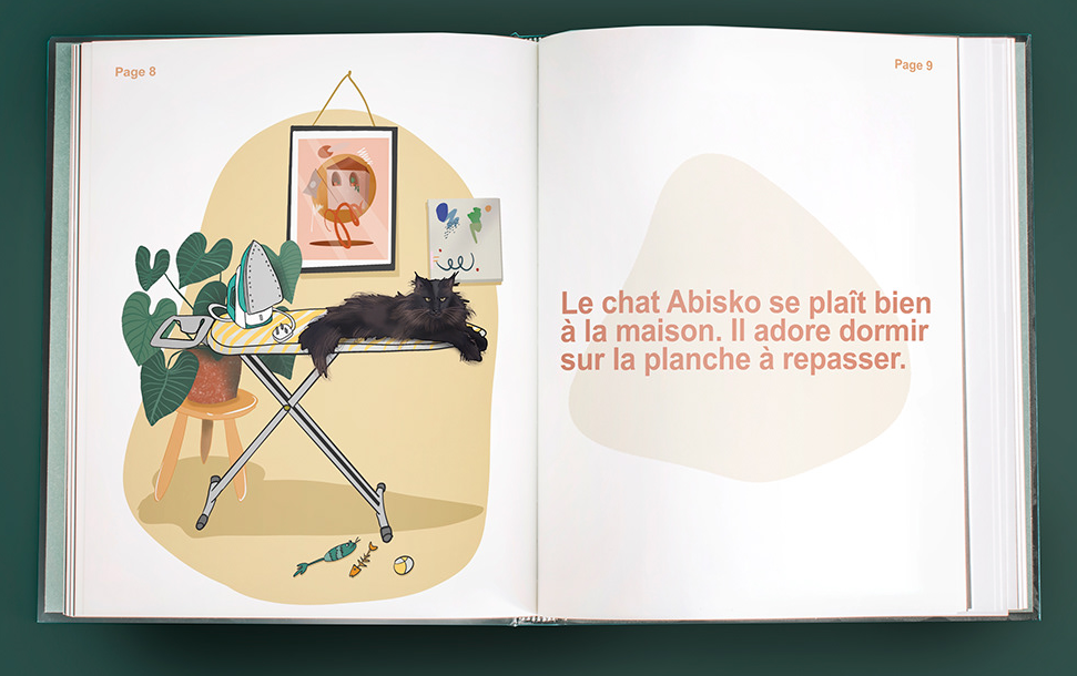 Screenshot 2025-06-03 160703.png