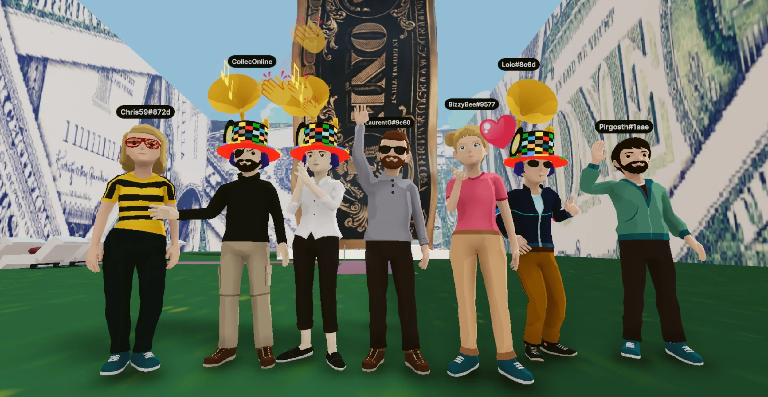 colleconline team 9 (2).JPG