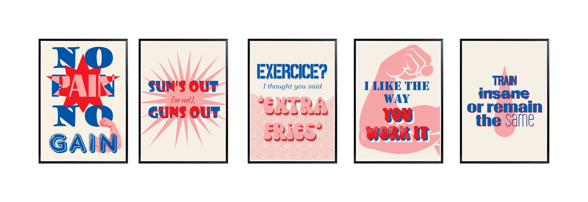 Gym posters pink.png