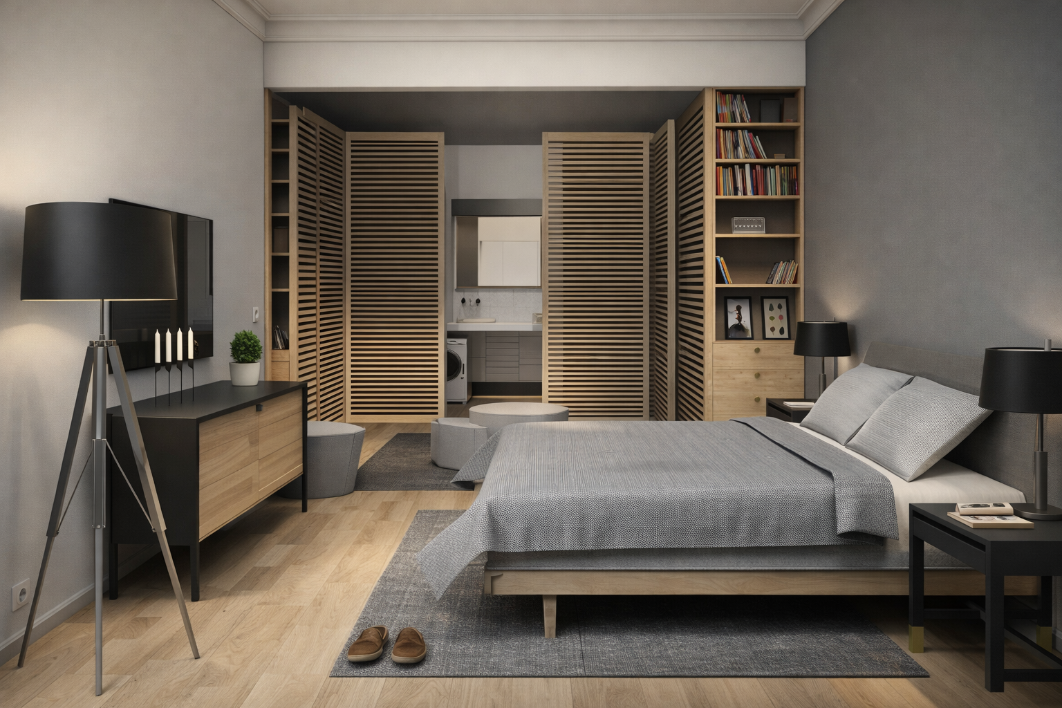 bedroom client 3D.png