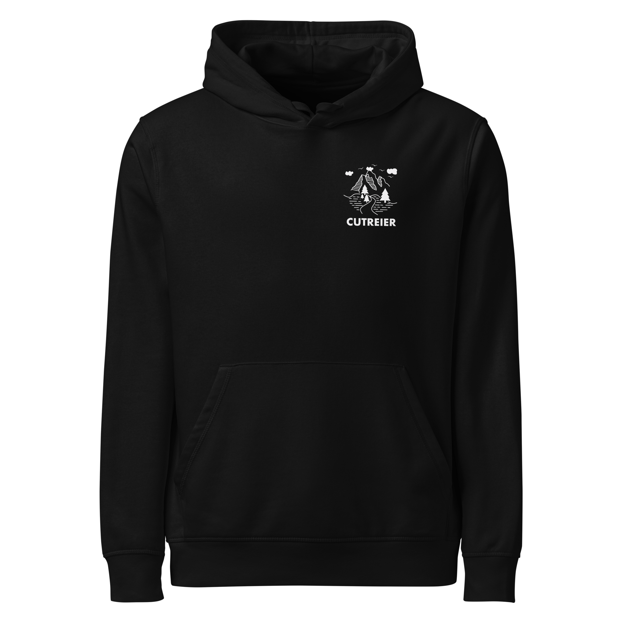 unisex-organic-mid-weight-hoodie-black-front-682afa512a757.png