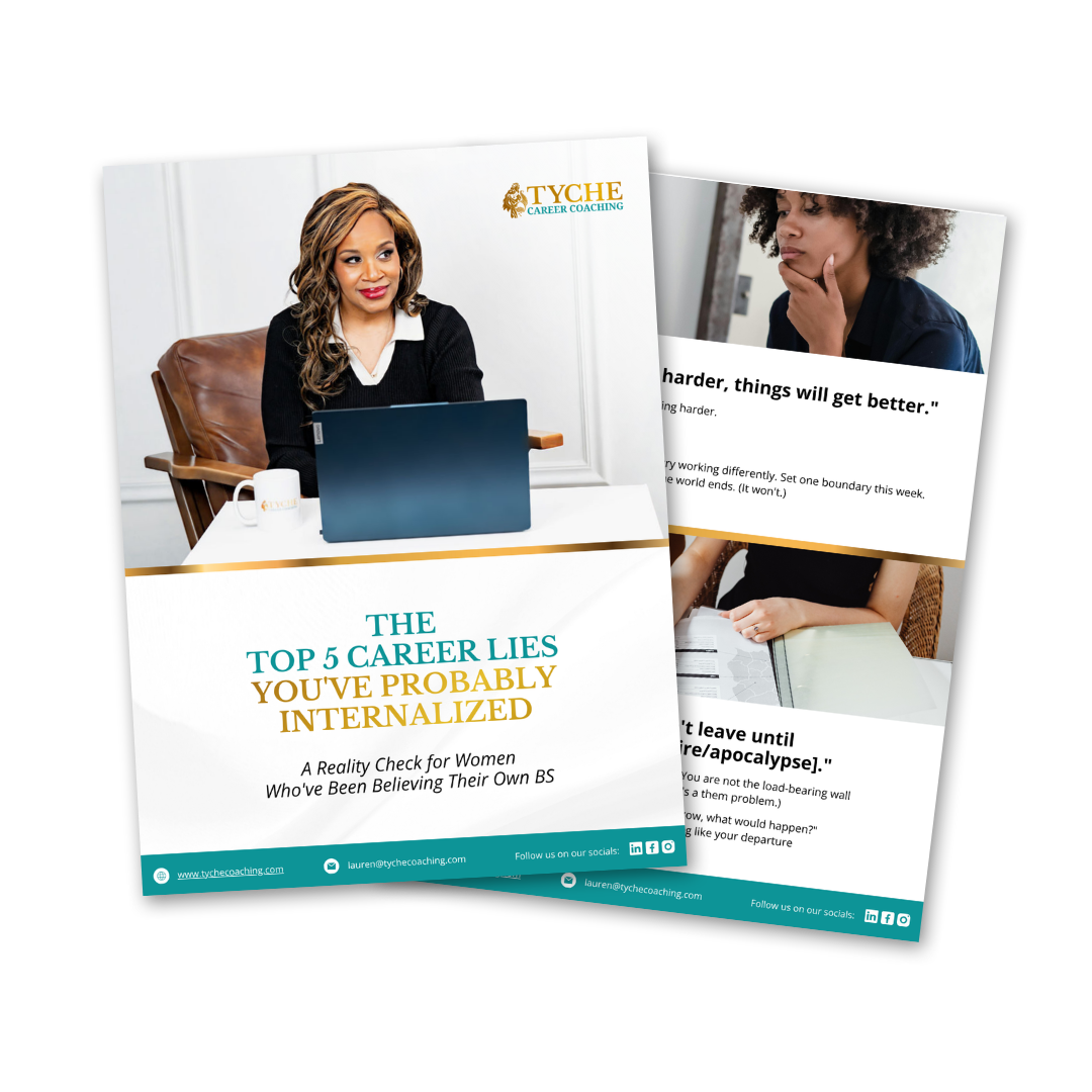 The Top 5 Career Lies You've Probably Internalized.pdf