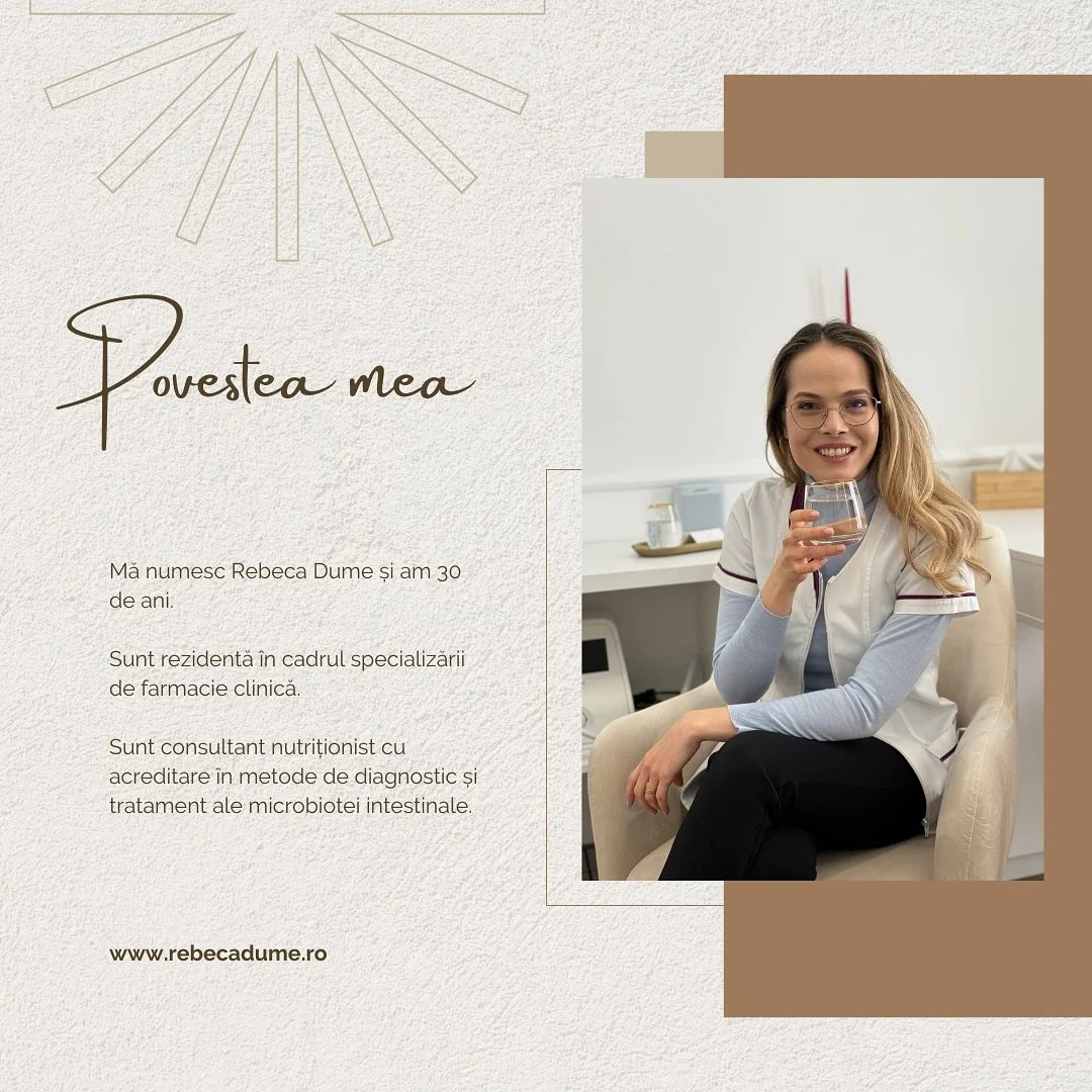 ✔️Pentru că avem multe persoane noi pe această pagină, azi doresc să  prezint o fr&acirc;ntură din povestea mea (dincolo de sclipici și praf de z&acirc;nă). 

✔️&Icirc;n linii mari, această poveste are la bază durerea și răscumpărarea. Este despre re