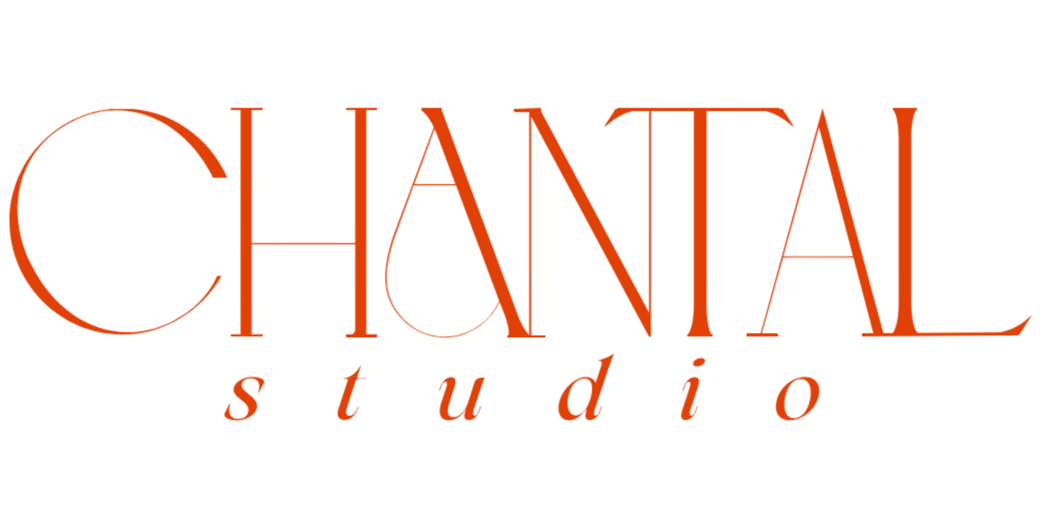 hello@chantalstudio.nl