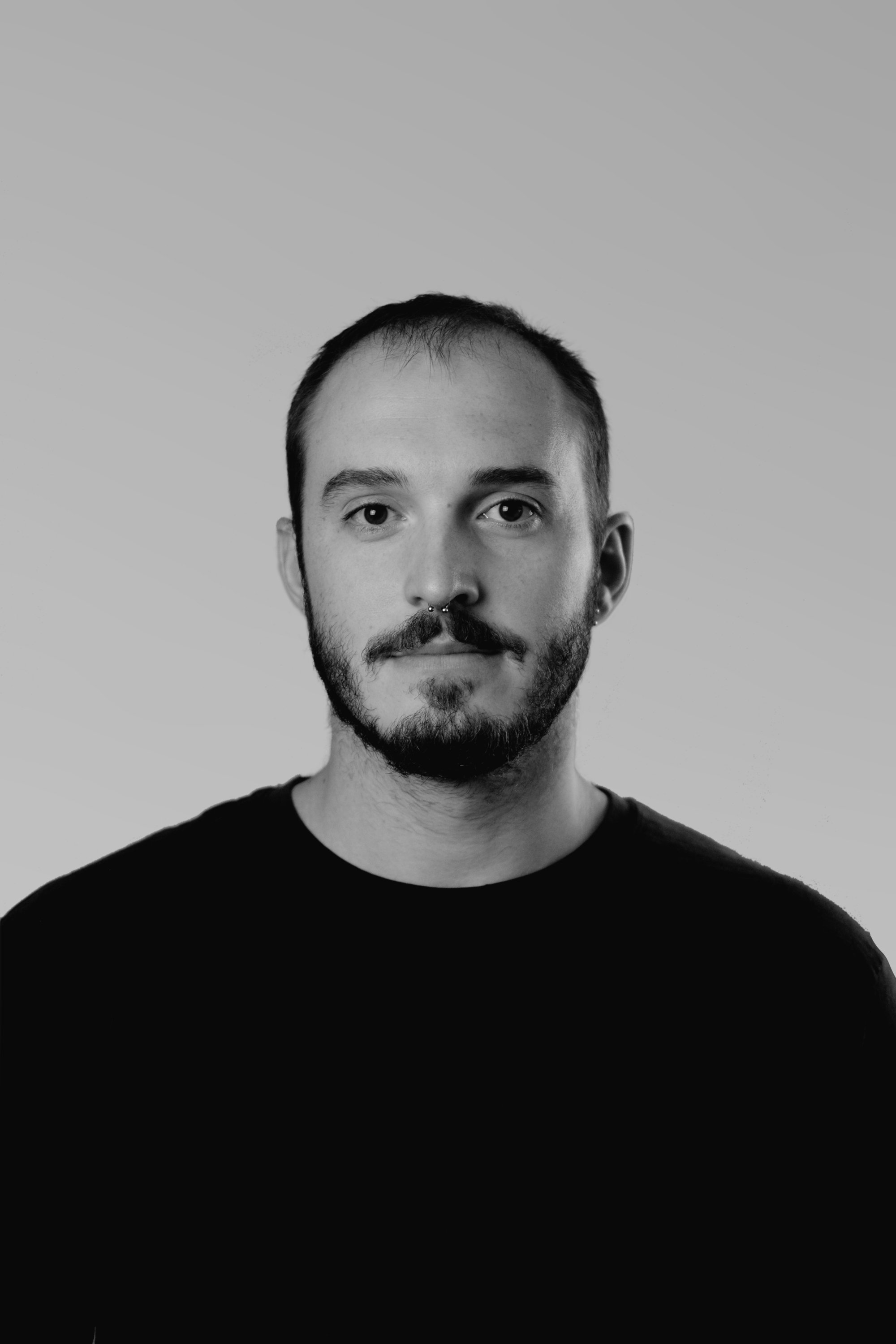 Mundrucz Péter – Foxform gyártásért felelős mérnök és ipari tervezés szakértő Kecskeméten