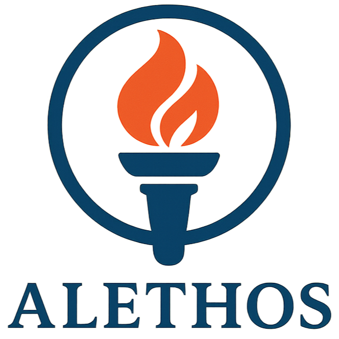 Alethos Initiative